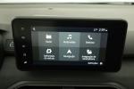 dacia-jogger-2025-gpl-999cc
