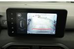 dacia-jogger-2025-gpl-999cc