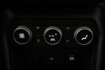 dacia-jogger-2025-gpl-999cc