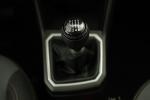 dacia-jogger-2025-gpl-999cc