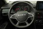 dacia-jogger-2025-gpl-999cc