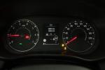 dacia-jogger-2025-gpl-999cc