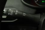 dacia-jogger-2025-gpl-999cc