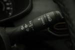 dacia-jogger-2025-gpl-999cc