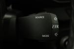 dacia-jogger-2025-gpl-999cc
