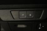 dacia-jogger-2025-gpl-999cc