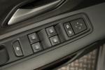 dacia-jogger-2025-gpl-999cc