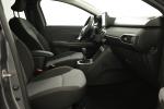 dacia-jogger-2025-gpl-999cc