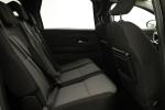 dacia-jogger-2025-gpl-999cc