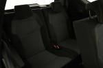 dacia-jogger-2025-gpl-999cc