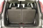 dacia-jogger-2025-gpl-999cc