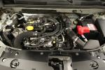 dacia-jogger-2025-gpl-999cc