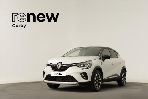 renault-captur-2024-gasolina-999cc