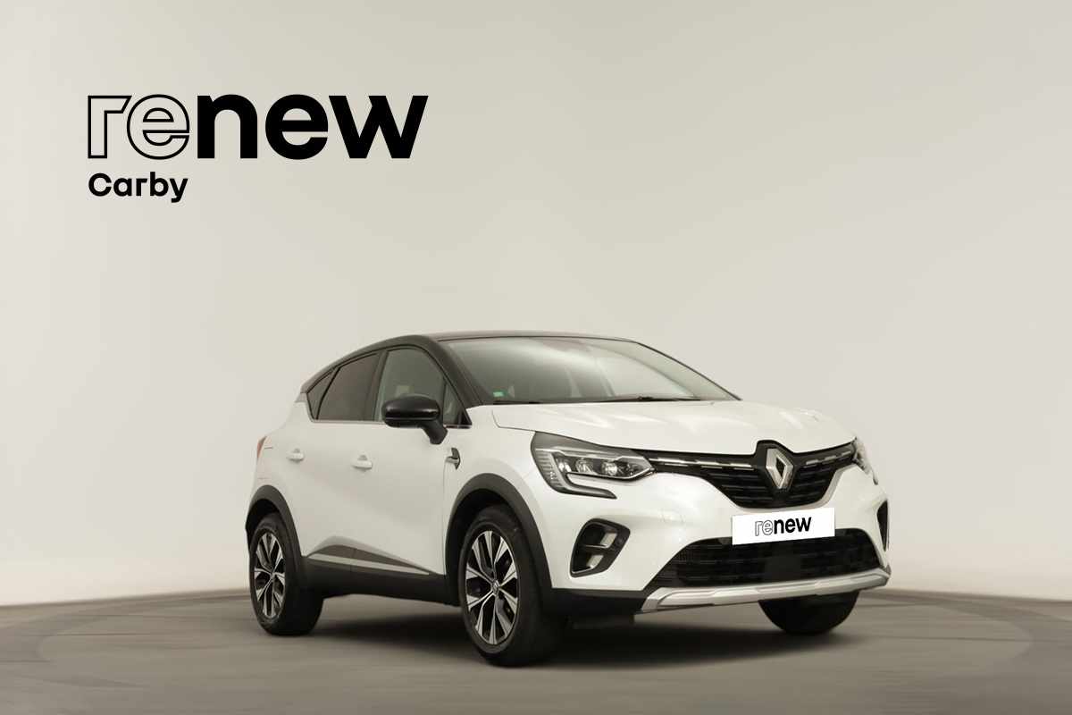 renault-captur-2024-gasolina-999cc