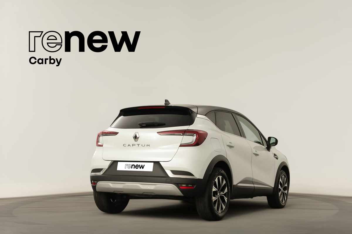 renault-captur-2024-gasolina-999cc