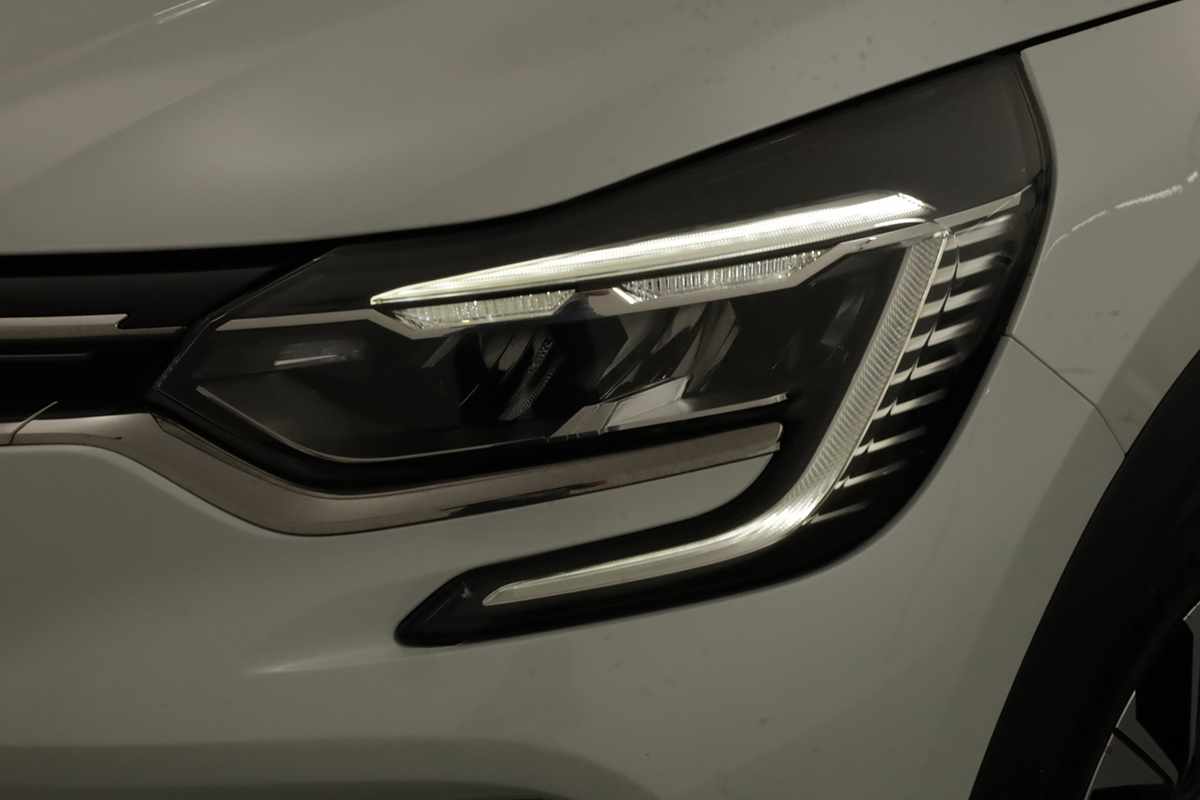 renault-captur-2024-gasolina-999cc