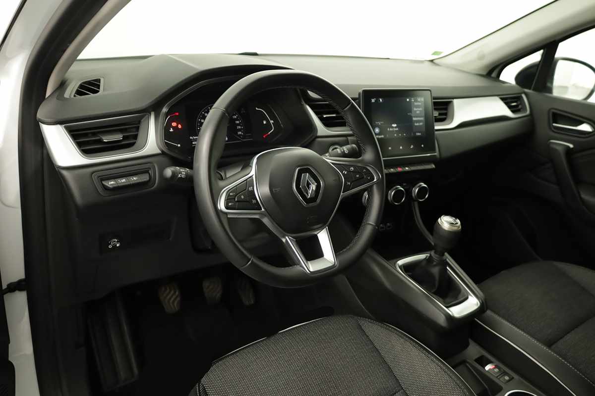 renault-captur-2024-gasolina-999cc