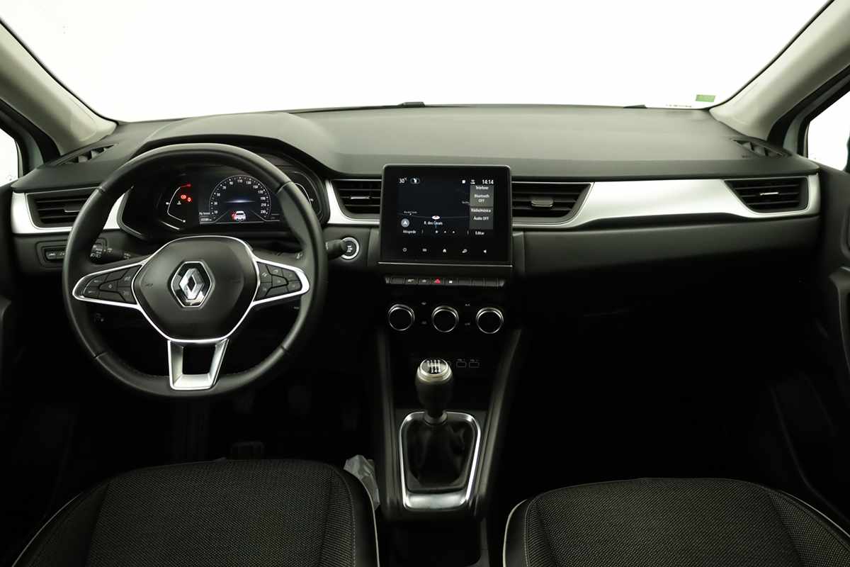 renault-captur-2024-gasolina-999cc
