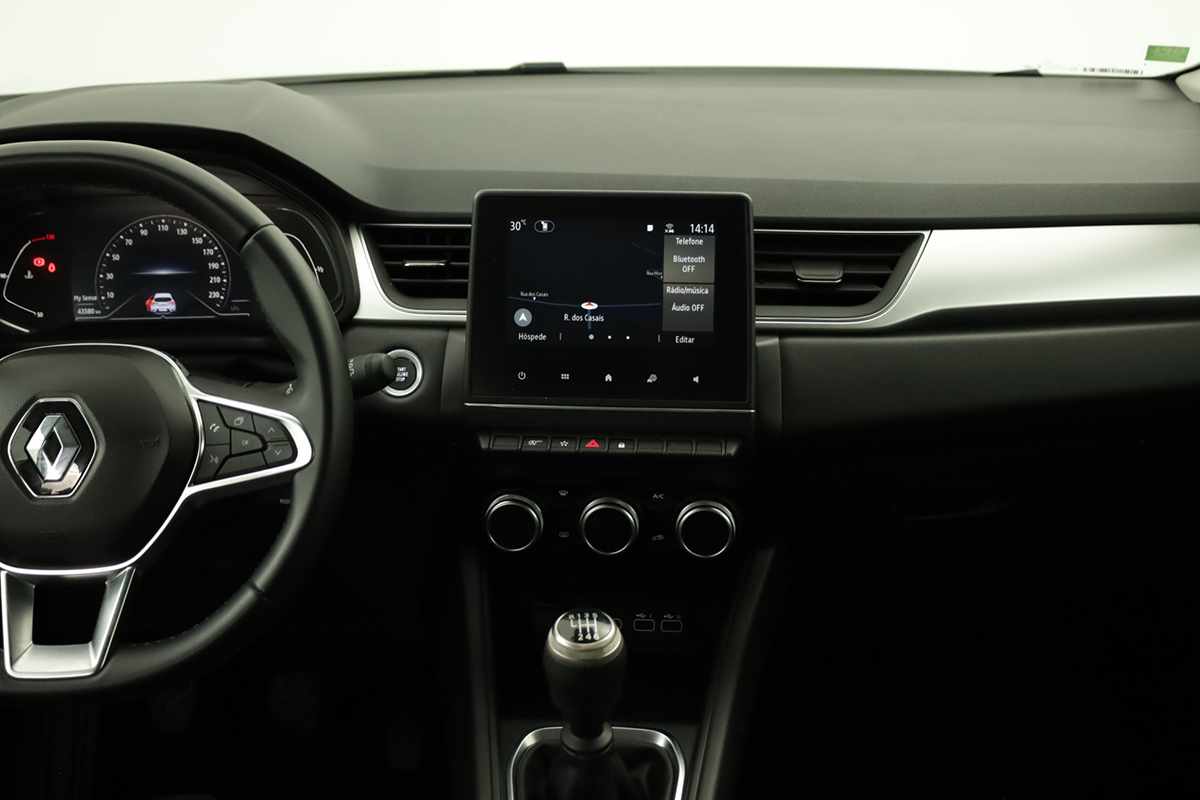 renault-captur-2024-gasolina-999cc