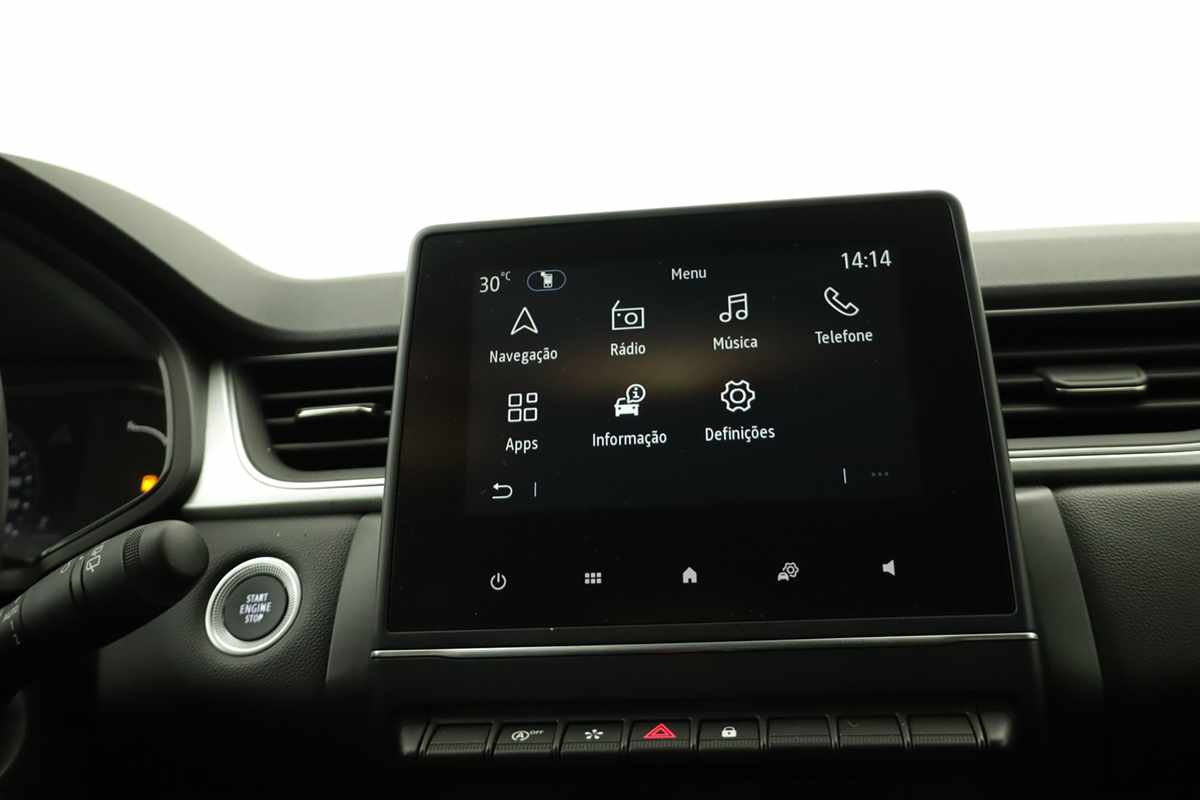 renault-captur-2024-gasolina-999cc