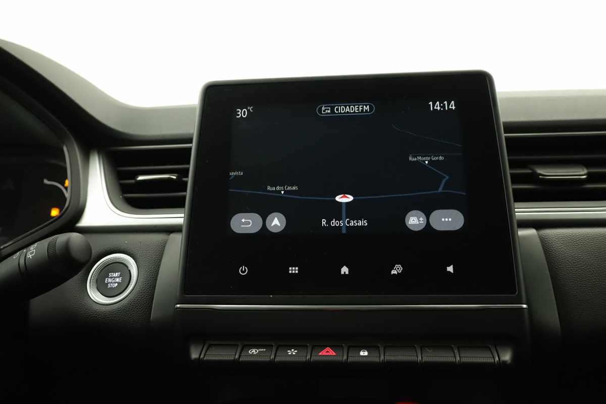 renault-captur-2024-gasolina-999cc