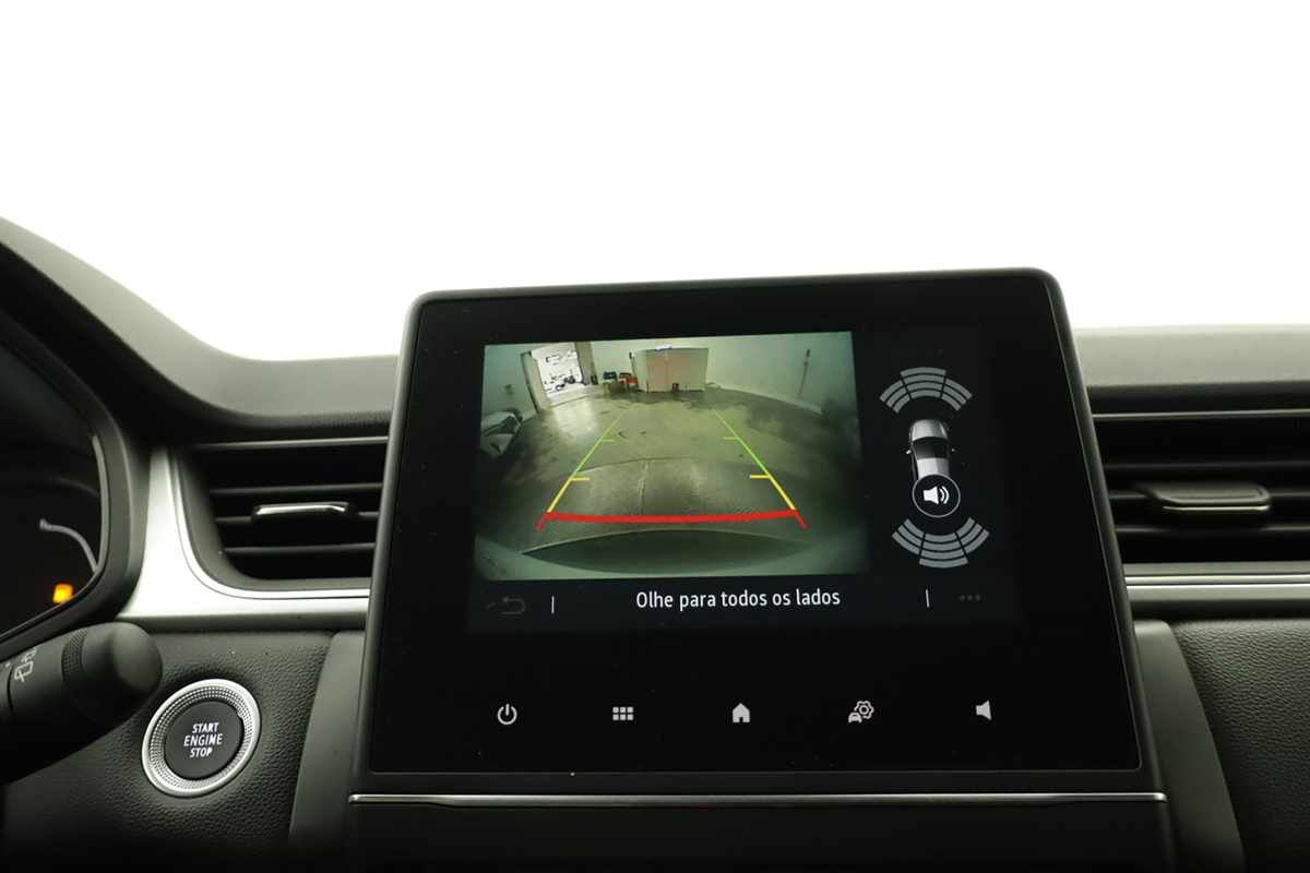 renault-captur-2024-gasolina-999cc
