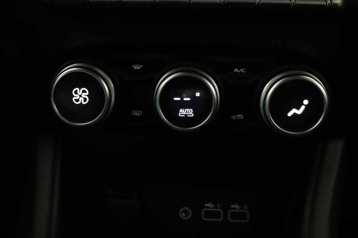 renault-captur-2024-gasolina-999cc