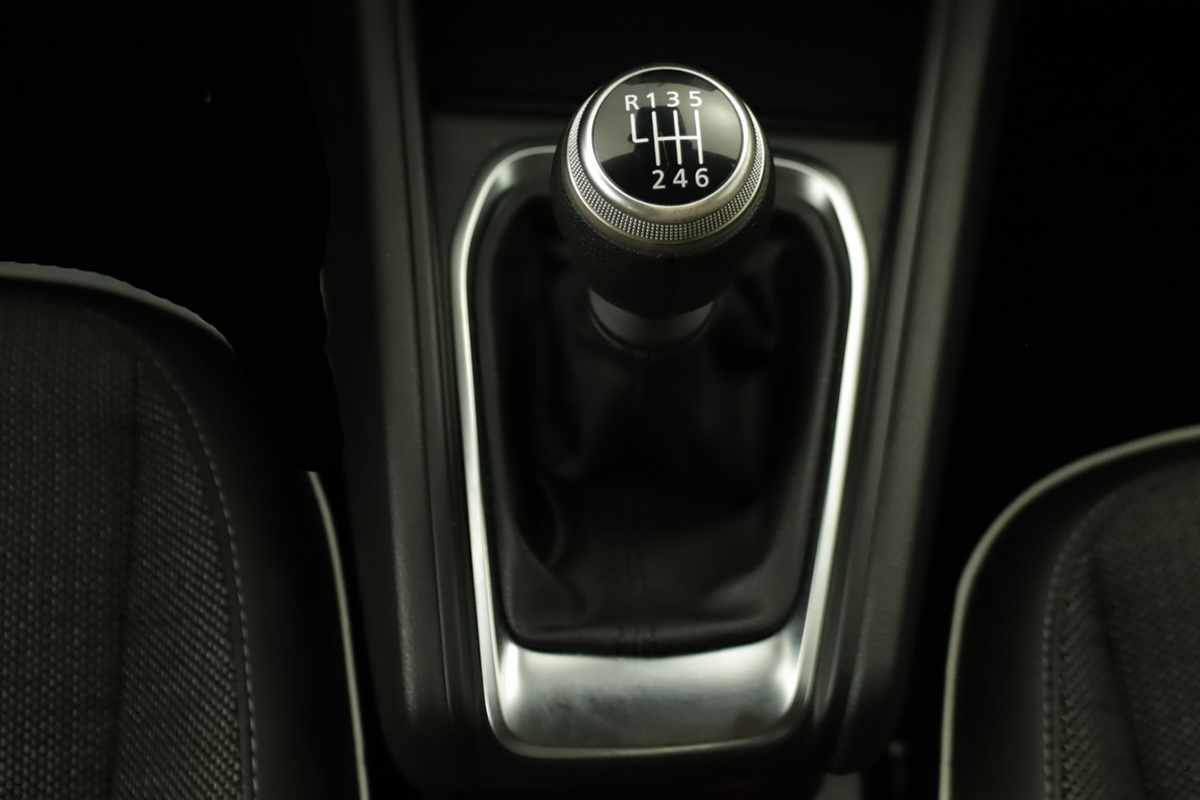 renault-captur-2024-gasolina-999cc