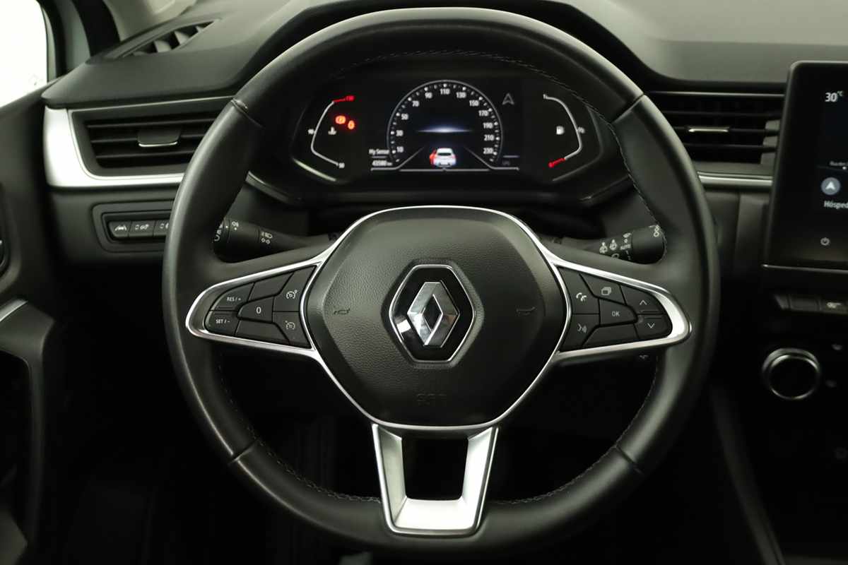 renault-captur-2024-gasolina-999cc