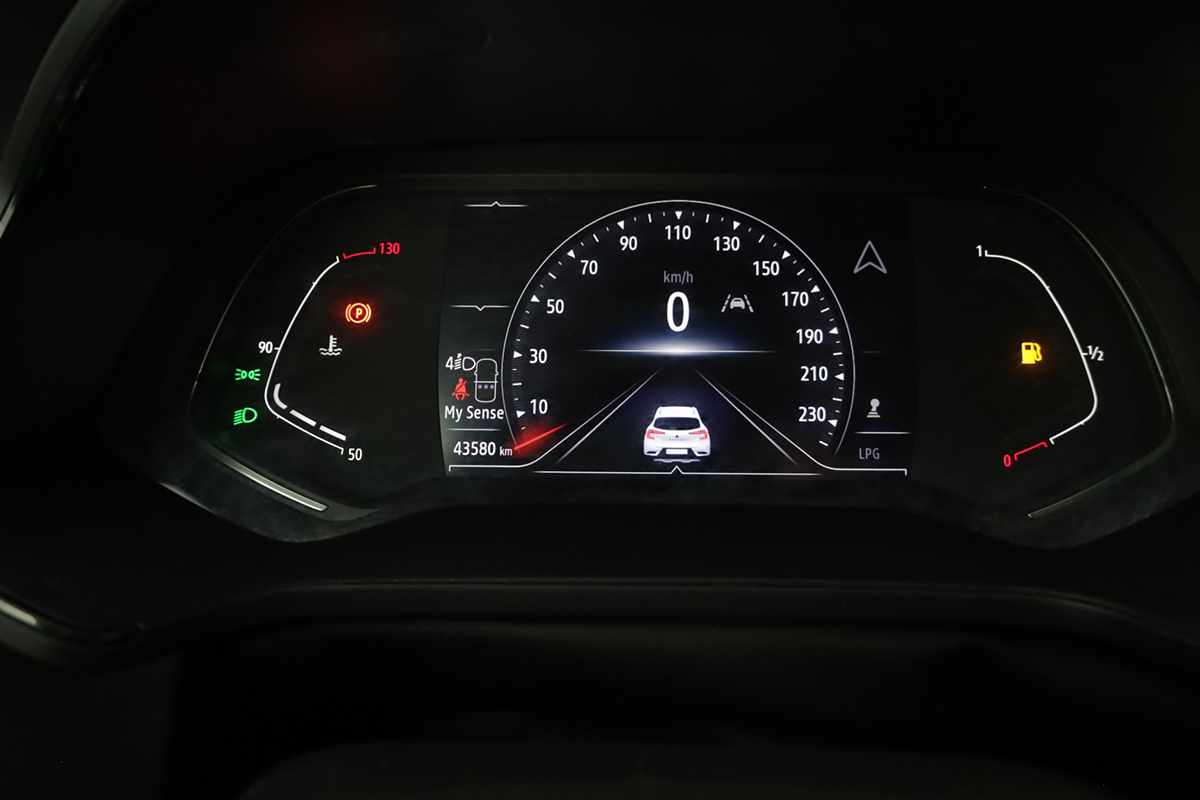 renault-captur-2024-gasolina-999cc