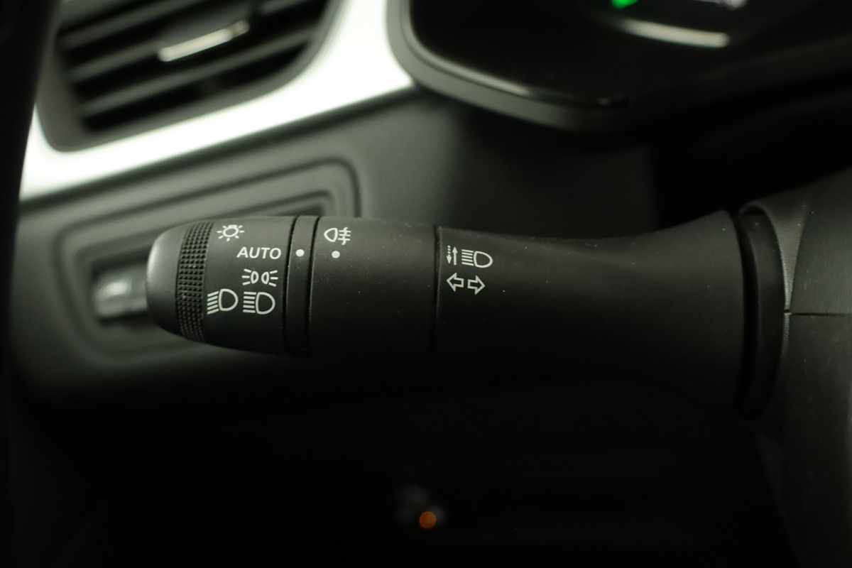 renault-captur-2024-gasolina-999cc