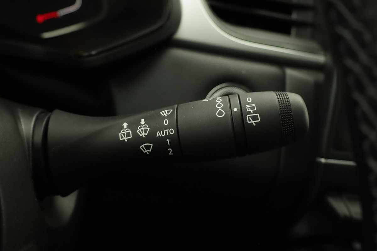 renault-captur-2024-gasolina-999cc