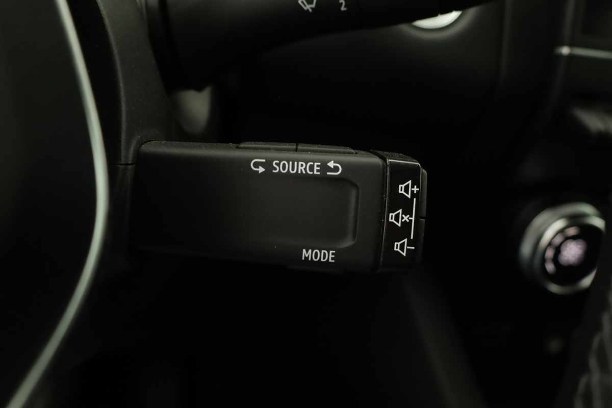 renault-captur-2024-gasolina-999cc