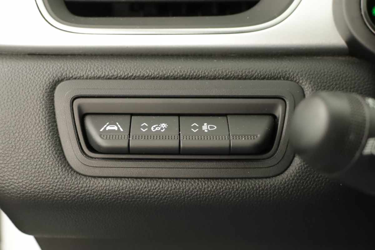 renault-captur-2024-gasolina-999cc