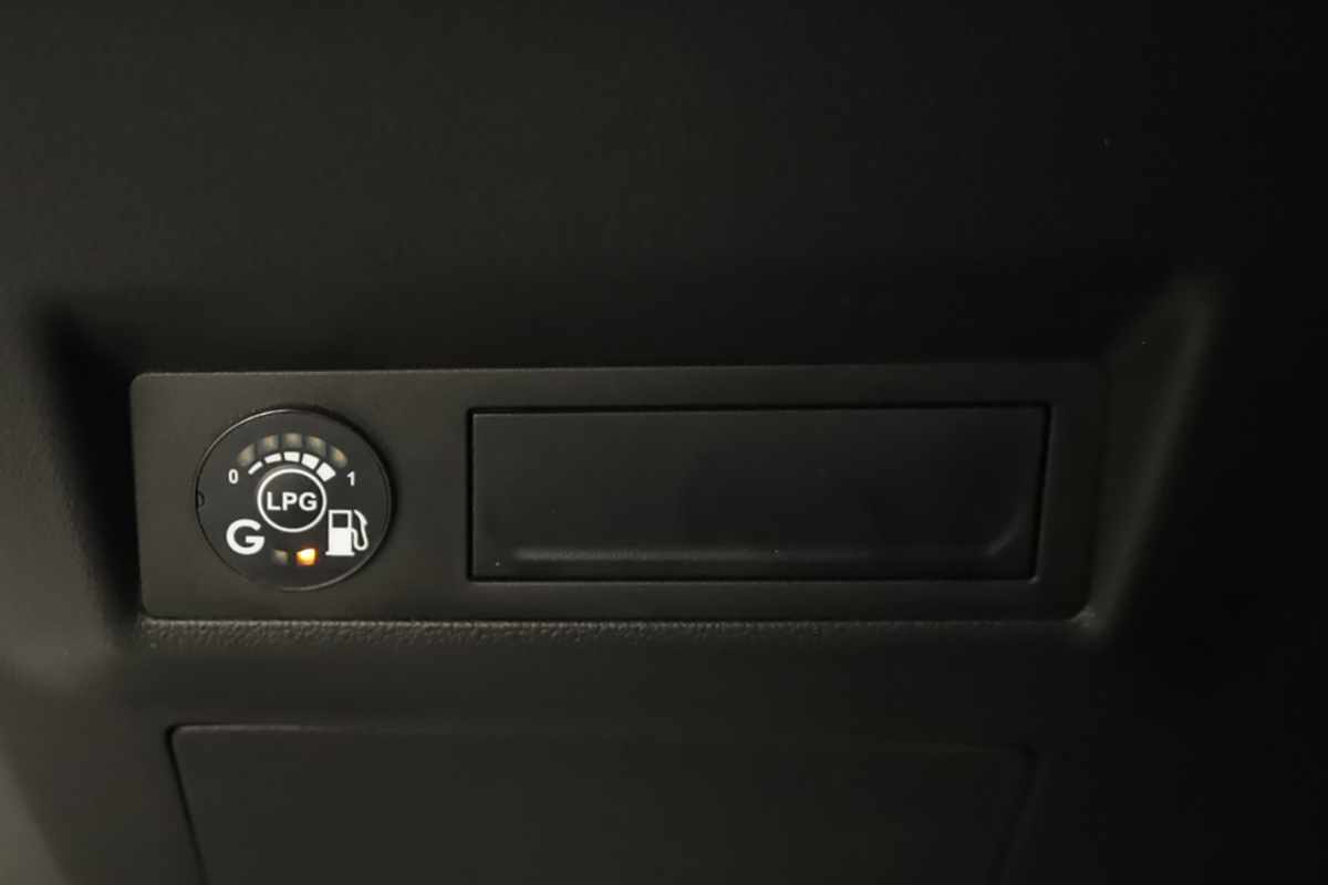 renault-captur-2024-gasolina-999cc