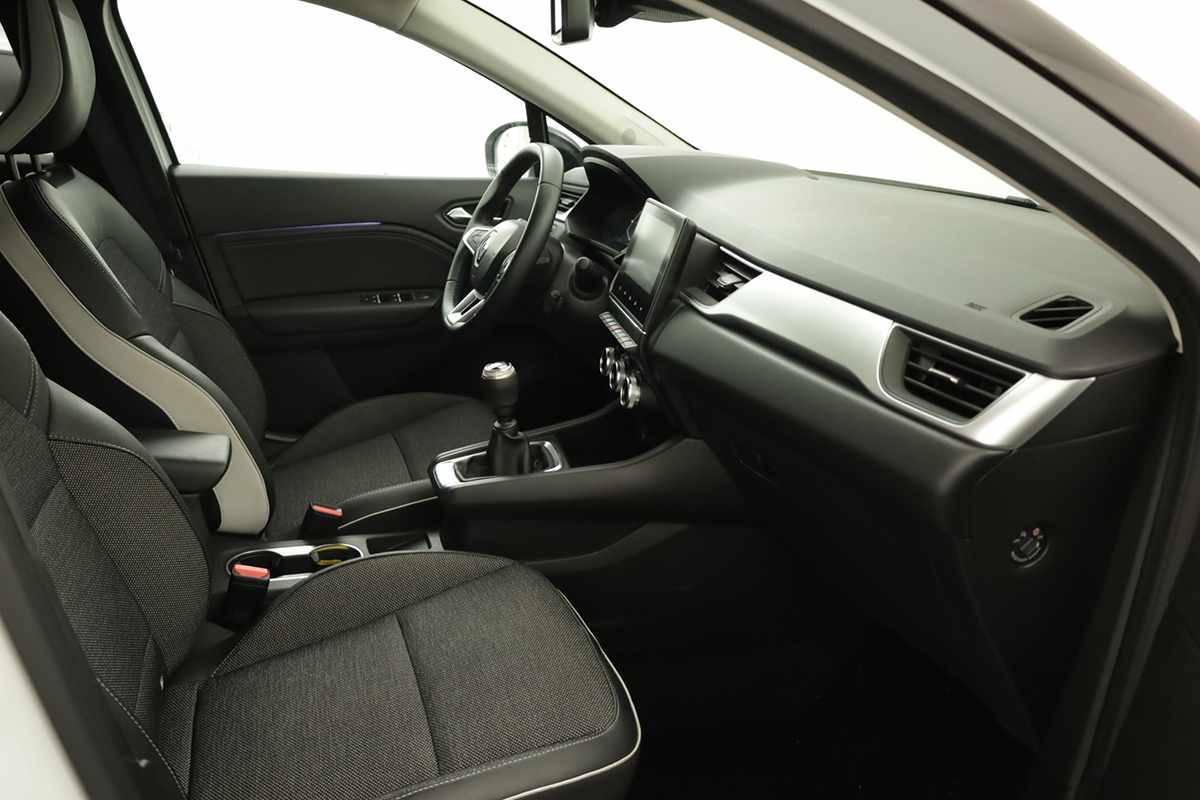 renault-captur-2024-gasolina-999cc