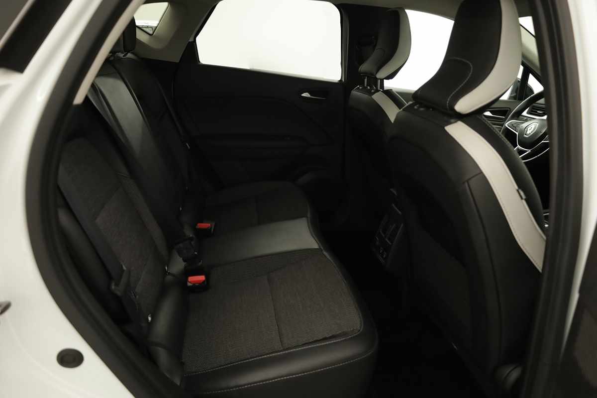 renault-captur-2024-gasolina-999cc