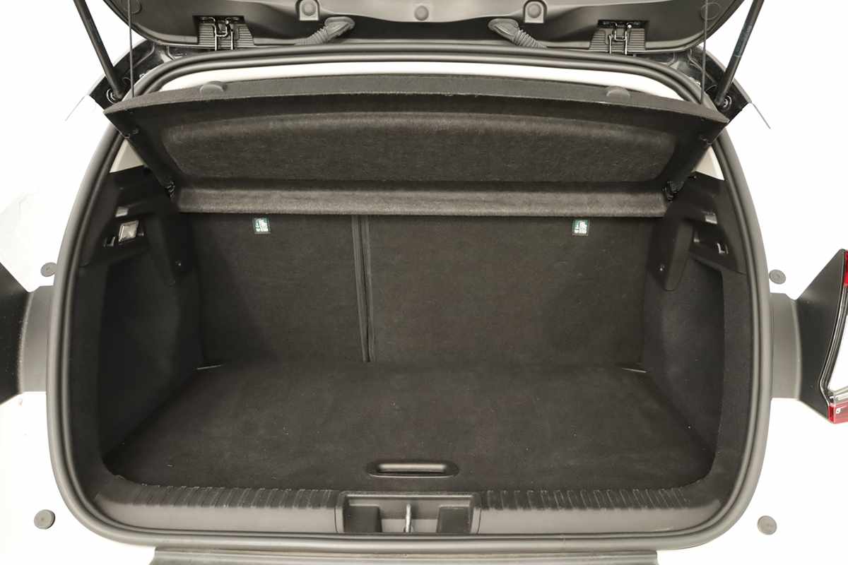 renault-captur-2024-gasolina-999cc