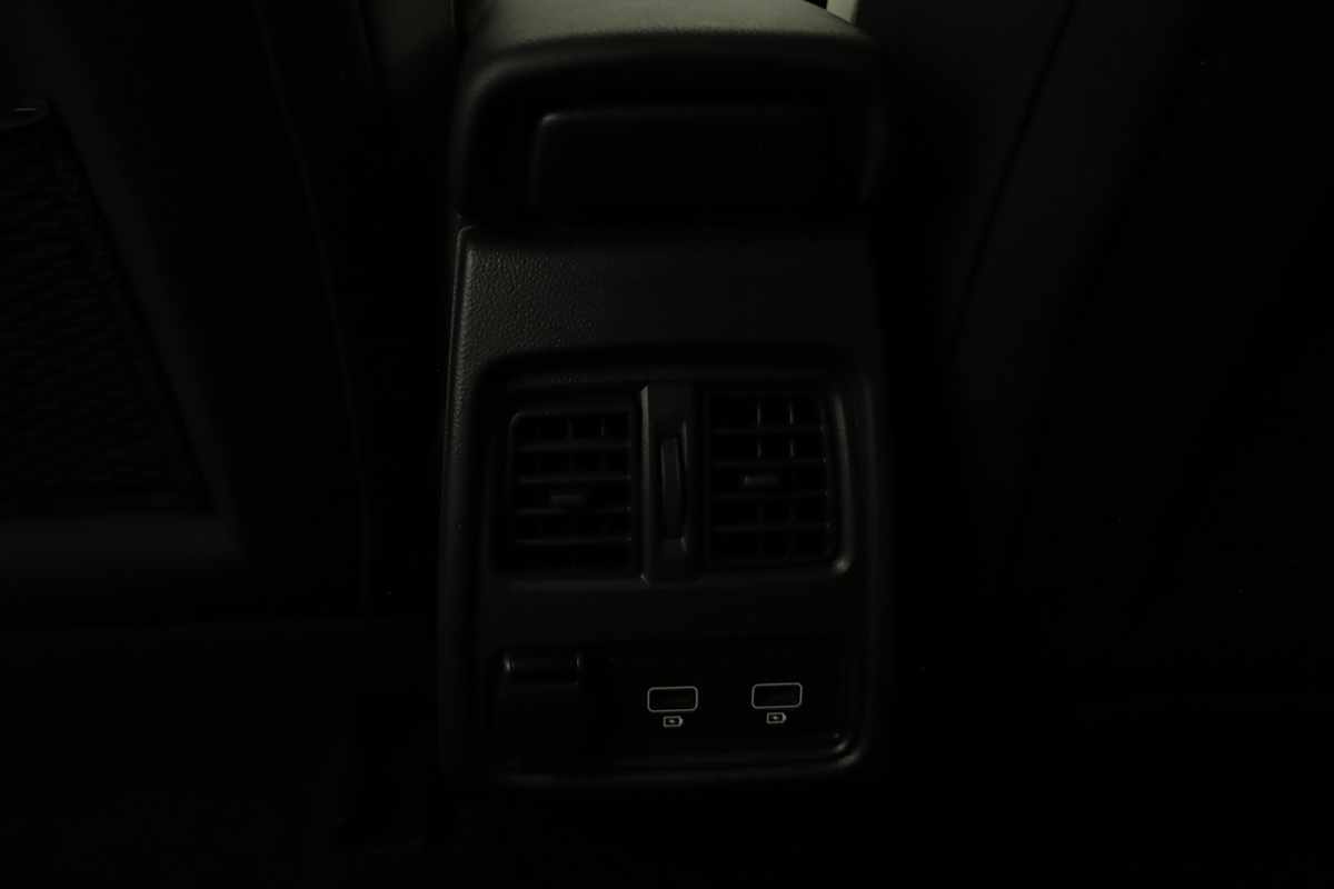 renault-captur-2024-gasolina-999cc