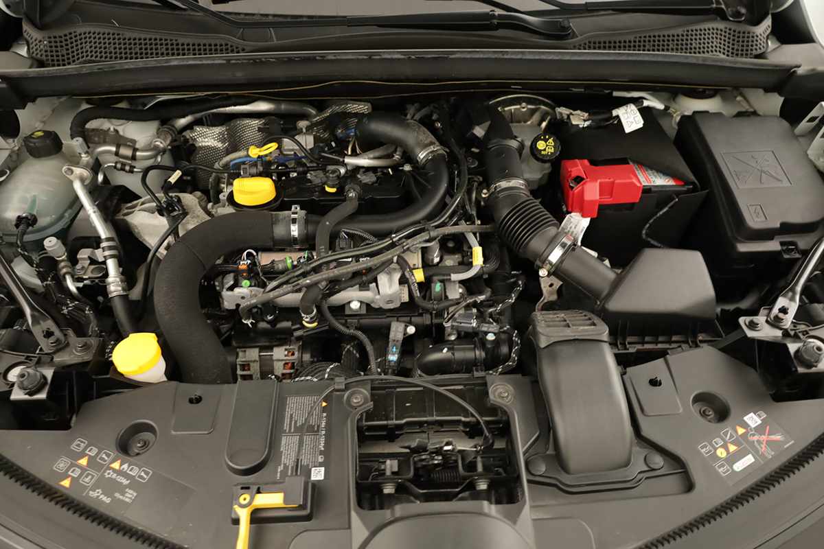 renault-captur-2024-gasolina-999cc