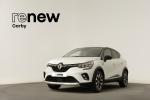 renault-captur-2024-gasolina-999cc