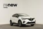 renault-captur-2024-gasolina-999cc