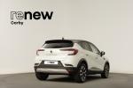 renault-captur-2024-gasolina-999cc