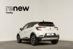 renault-captur-2024-gasolina-999cc