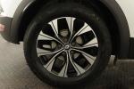 renault-captur-2024-gasolina-999cc