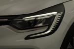 renault-captur-2024-gasolina-999cc