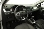 renault-captur-2024-gasolina-999cc