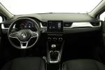 renault-captur-2024-gasolina-999cc