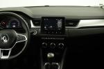 renault-captur-2024-gasolina-999cc