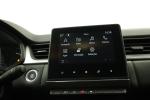 renault-captur-2024-gasolina-999cc